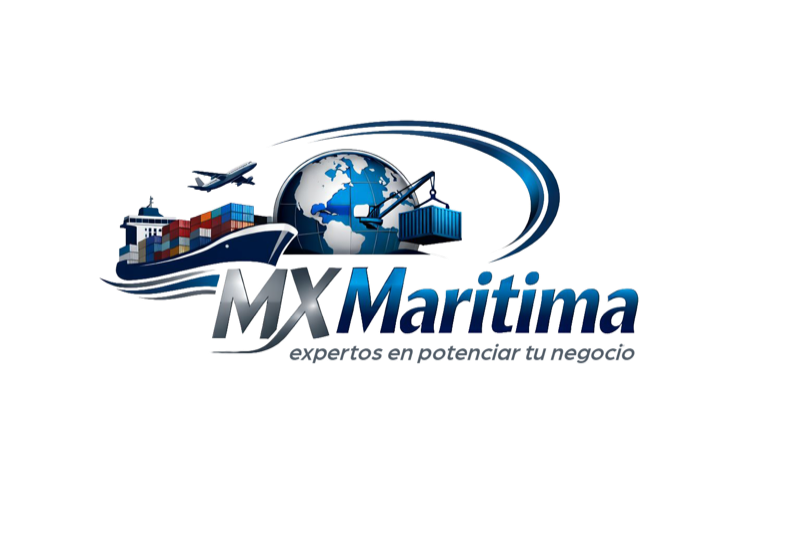 MX Marítima — Freight Forwarder Manzanillo Mexico